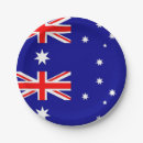 Suche nach australien teller Australisch