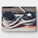 Suche nach welle fotoplatten Nautisch