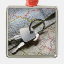 Recherche de voiture ornements Vacances