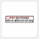 Suche nach pixel aufkleber 8 bit