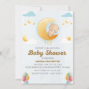 Suche nach baby waschbär postkarten Für kinder