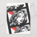 Recherche de etonner cartes postales Femme