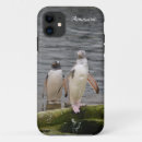 Recherche de oiseau de vol iphone coques Photographie