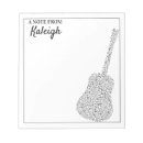 Suche nach gitarre notizblock Gitarrist