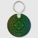 Suche nach schachbrett schlüsselanhänger Schwarz