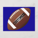Suche nach american football poster Trainer