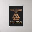 Recherche de norse toiles Odin