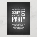 Suche nach guten rutsch ins neue jahr einladungen Party des sylvesterabends