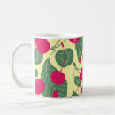 Recherche de soudure tasses Coloré