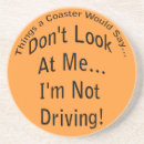 Suche nach fahrer untersetzer Fahrt