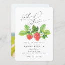 Recherche de fruits frais invitations Été