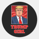 Recherche de antifascist autocollants Pote