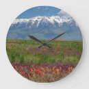 Suche nach utah wanduhren Amerika