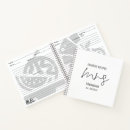 Suche nach bride notizbücher Einfach