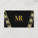 Suche nach fine visitenkarten Elegant