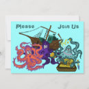 Suche nach unterwasser einladungen Party