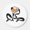 Suche nach primate magnete Lemur