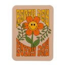 Recherche de les années 70 magnets Super