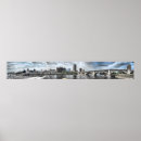Suche nach minneapolis poster Fluss