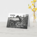 Suche nach motorrad spaß karten Lustig