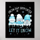Suche nach schneien poster Weihnachtsbaum