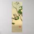 Suche nach spatzen poster Japanisch