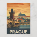 Suche nach retro burger postkarten Reise