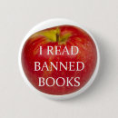 Recherche de livres badges Liberté