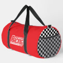 Recherche de grand format sacs Voyage