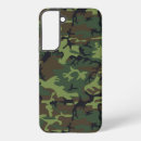 Recherche de chasseur samsung coques Camouflage