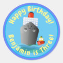 Suche nach lustige kreuzfahrt aufkleber Schiff