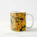 Recherche de marguerite tasses Champ