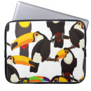 Suche nach bird laptop schutzhüllen Wald