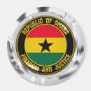 Suche nach ghana magnete Stolz