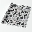 Suche nach forelle alle geschenkpapier Natur