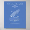 Suche nach rad poster Sport