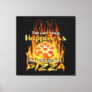 Suche nach hamburg leinwandbilder Schwarz