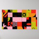 Recherche de avant garde posters Bauhaus