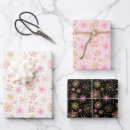 Recherche de périodique papier cadeau Anniversaire