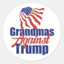 Recherche de grandma autocollants Maman
