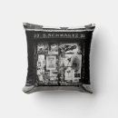 Suche nach fassaden kissen Alt