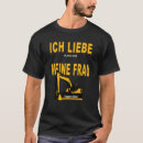Recherche de frau Liebe