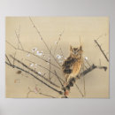 Suche nach pflaumenblüten poster Baum