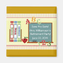 Suche nach tafel save the date magnete Wandschrank