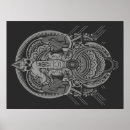 Suche nach verzierter elefant poster India