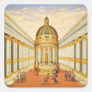 Suche nach akt aufkleber Bühne