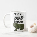 Recherche de kids birthday tasses Dinosaur