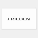 Suche nach 17 aufkleber Modern