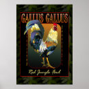 Suche nach ferkel poster Gemälde