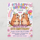 Suche nach tierparty einladungen Tierliebhaber